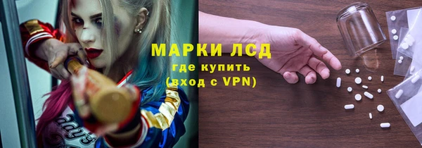 шишки Вязьма