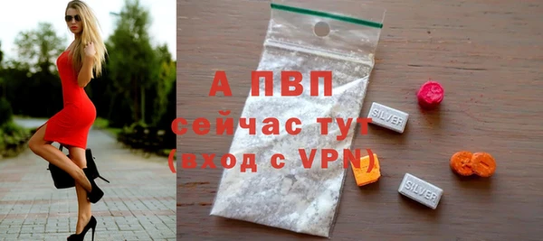 шишки Вязьма