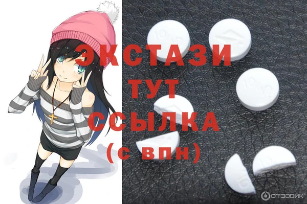 СК Вяземский