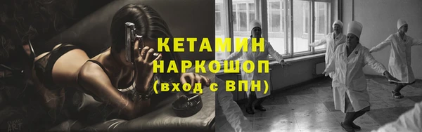 шишки Вязьма