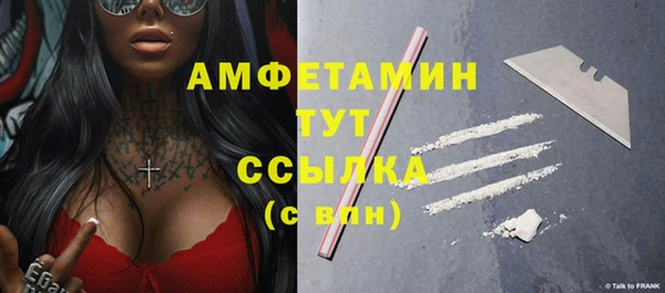 шишки Вязьма